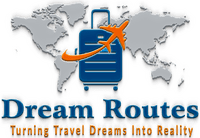 dreamroutes.in